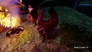 3dx chat hot teen fuckes around compilation 3dx chat hot teen fuckes around compilation