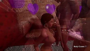 3dx chat hot teen fuckes around compilation