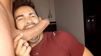 Ronny Aislan Fudendo Nas Pica thumbnail