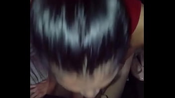 Fernanda Lince 953002556 thumbnail