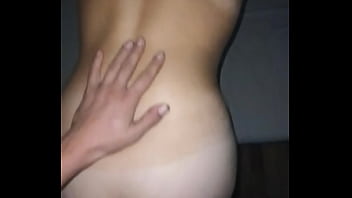 Владение над сучкой