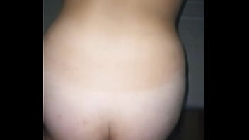 Владение над сучкой