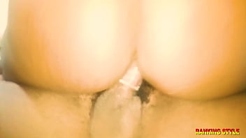 African soft pussy fuck