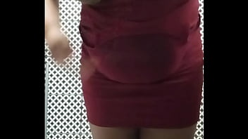 Vazou minha vizinha evangélica mandou esse vídeo no grupo do condomínio