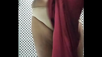 Vazou minha vizinha evangélica mandou esse vídeo no grupo do condomínio