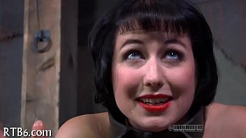 Slaves acquires torment