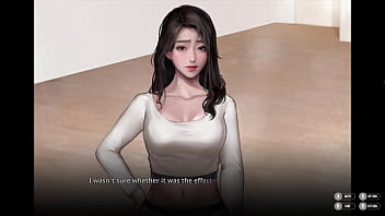 Secretpie "yoga" with airi