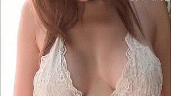 Lcdv40496 Asi 08 thumbnail