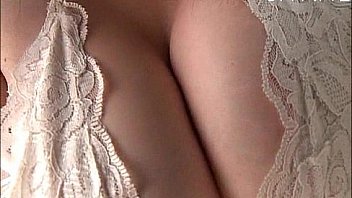 Lcdv40496 Asi 08 thumbnail