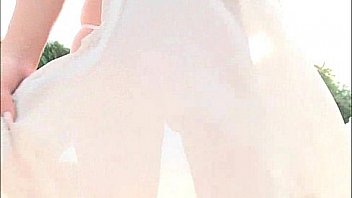 Lcdv40496 Asi 08 thumbnail