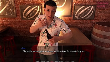 Fetish locator #38 showering blonde babe