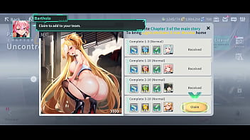 Vídeo de verificación