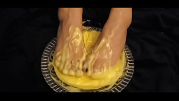 Foot Fetish thumbnail