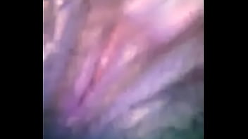 Mi novia lo hace de nuevo