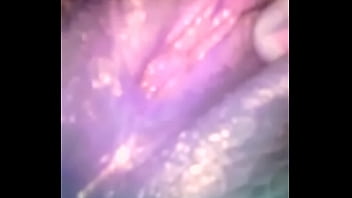 Mi Novia Lo Hace De Nuevo thumbnail