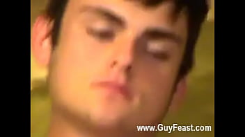 Sexy Gay Reliance Is A Straight Guy But The Cash Offered By Stroking thumbnail