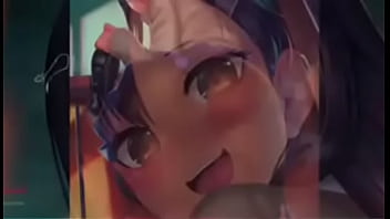 Feet compilation #11