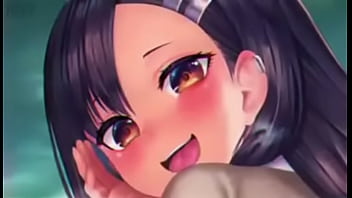 Feet compilation #11