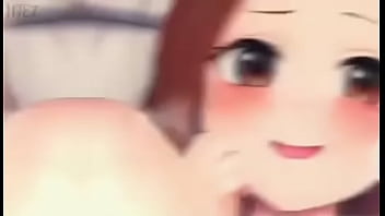 Feet compilation #11