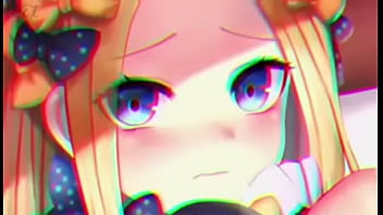 Feet compilation #11