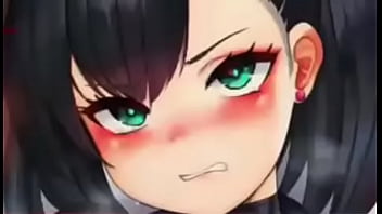 Feet compilation #11