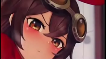 Feet compilation #11