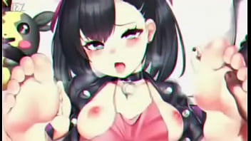 Feet compilation #11