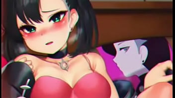 Feet compilation #11