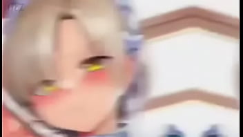 Feet compilation #11