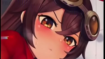 Feet compilation #11