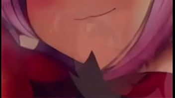 Feet compilation #11