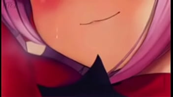 Feet compilation #11