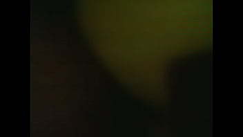 Cogiendo Con Trap thumbnail