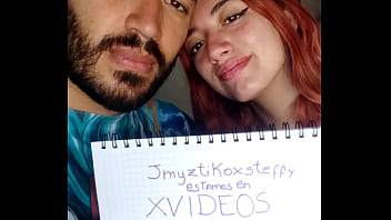 Vídeo De Verificación 22222222 Mmmmmmmmmmmm 2222222 M thumbnail