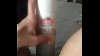 Juego pensando en mi chico nuevo