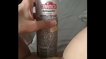 Juego pensando en mi chico nuevo