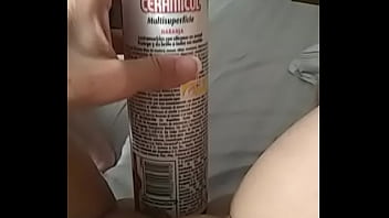 Juego pensando en mi chico nuevo