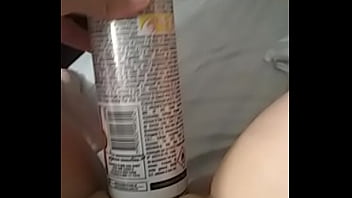 Juego pensando en mi chico nuevo