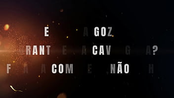 Cavalgando no pauzudo enquanto meu marido filma tudinho completo no site ou no red Cavalgando no pauzudo enquanto meu marido filma tudinho completo no site ou no red