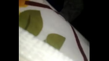 Alexandra umajinga ugsha