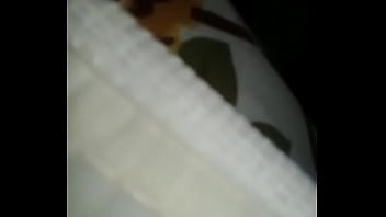 Alexandra umajinga ugsha