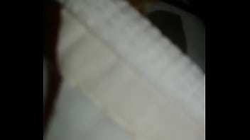 Alexandra umajinga ugsha