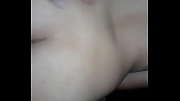 Alexandra umajinga ugsha