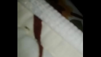 Alexandra umajinga ugsha