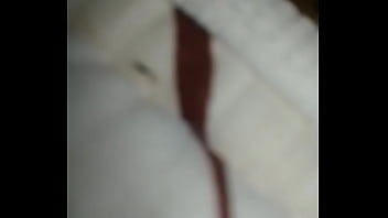 Alexandra umajinga ugsha