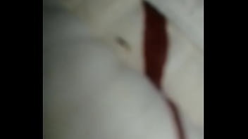 Alexandra umajinga ugsha