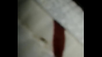 Alexandra umajinga ugsha