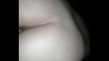 Alexandra umajinga ugsha