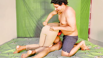 Uttaran20 his girlfriend getting hard ffm