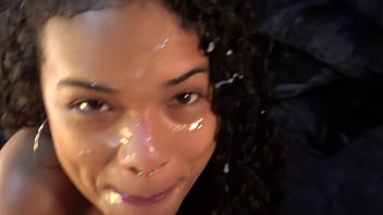 Five great facials for xattlalust